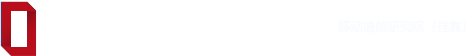 足球巴巴